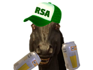 https://image.noelshack.com/minis/2019/07/3/1550081700-renaud-12.png
