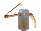 https://image.noelshack.com/minis/2019/07/3/1550081731-tibiere-1.png