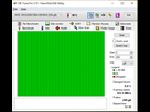 https://image.noelshack.com/fichiers/2019/07/3/1550082606-ssd-hd-tune.png