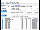 https://image.noelshack.com/fichiers/2019/07/3/1550082615-ssd-crystal.png