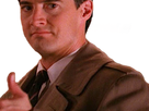 https://image.noelshack.com/fichiers/2019/07/3/1550086206-dale-zoom.png