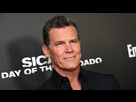 https://www.noelshack.com/2019-07-3-1550087153-josh-brolin.jpg