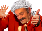 https://image.noelshack.com/fichiers/2019/07/3/1550087958-trissou.png