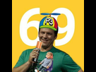 https://image.noelshack.com/fichiers/2019/07/3/1550088878-img-20190213-211219.jpg
