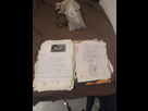 https://image.noelshack.com/fichiers/2019/07/3/1550090274-img-20190213-212957.jpg