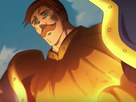 https://image.noelshack.com/minis/2019/07/3/1550091404-escanor-image-3.png