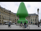 https://image.noelshack.com/fichiers/2019/07/3/1550094205-il-y-a-un-plug-anal-geant-sur-la-place-vendome-2-17405-1413562210-7-dblbig.jpg