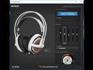 https://image.noelshack.com/fichiers/2019/07/3/1550094441-probleme-steelseries2.jpg