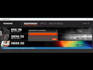 https://image.noelshack.com/fichiers/2019/07/3/1550094594-probleme-steelseries.jpg