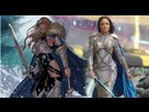 https://image.noelshack.com/fichiers/2019/07/3/1550097457-thor-3-ragnarok-valkyrie-tessa-thompson-race-controversy-1019094-1280x0.jpg