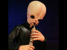 https://image.noelshack.com/fichiers/2019/07/3/1550098642-mf-gent80199-star-wars-tedn-dahai-mos-eisly-band-005-800x800.jpg