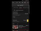 https://image.noelshack.com/fichiers/2019/07/4/1550099441-screenshot-20190214-000025-xbox.jpg