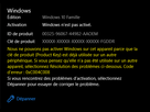 https://image.noelshack.com/fichiers/2019/07/4/1550102947-capture99.png