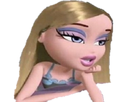 https://image.noelshack.com/fichiers/2019/07/4/1550129169-chloe-bratz-2.png