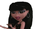 https://image.noelshack.com/minis/2019/07/4/1550129424-jade-bratz-3.png
