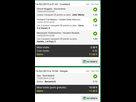 https://image.noelshack.com/fichiers/2019/07/4/1550134330-smartselect-20190214-095151-unibet.jpg