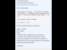 https://image.noelshack.com/fichiers/2019/07/4/1550140102-screenshot-20190214-112428-chrome.jpg