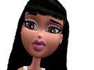 https://image.noelshack.com/fichiers/2019/07/4/1550141789-jade-bratz-4.png