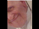 https://image.noelshack.com/fichiers/2019/07/4/1550143872-capture.png