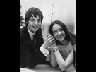 https://image.noelshack.com/fichiers/2019/07/4/1550145700-english-actress-olivia-hussey-with-actor-leonard-whiting-at-a-press-picture-id870109940.jpg