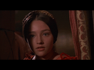 https://image.noelshack.com/fichiers/2019/07/4/1550146659-olivia-hussey-romeo-and-juliet-gif-5.gif