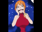 https://image.noelshack.com/fichiers/2019/07/4/1550147384-screenshot-20190214-132919-youtube.jpg