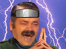 https://image.noelshack.com/fichiers/2019/07/4/1550149892-16431-full.png
