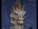 https://image.noelshack.com/fichiers/2019/07/4/1550150310-eso-argonian.png