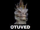 https://image.noelshack.com/fichiers/2019/07/4/1550153225-otuved.png