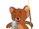 https://image.noelshack.com/fichiers/2019/07/4/1550156481-100932-thumb.png
