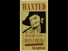 https://image.noelshack.com/fichiers/2019/07/4/1550159442-dracule-mihawk-avis-de-recherche.png