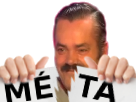 https://image.noelshack.com/fichiers/2019/07/4/1550161282-62558-full.png