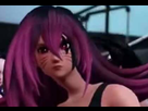 https://image.noelshack.com/fichiers/2019/07/4/1550169188-fb-img-1550161903611.jpg