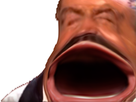 https://image.noelshack.com/fichiers/2019/07/4/1550171418-1550165484-1549558789-img-20190207-111643.png