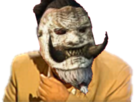 https://image.noelshack.com/fichiers/2019/07/4/1550172150-105962-thumb.png