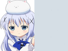 https://image.noelshack.com/fichiers/2019/07/4/1550174118-gochuumon-wa-usagi-desu-ka-full-1717763.jpg