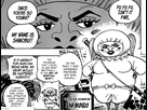 https://image.noelshack.com/fichiers/2019/07/4/1550175664-one-piece-921-shinobu.jpg