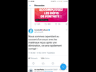 https://image.noelshack.com/fichiers/2019/07/4/1550178597-screenshot-20190214-220914.jpg
