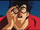 https://image.noelshack.com/fichiers/2019/07/4/1550180694-city-hunter-2-23.jpg
