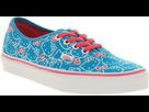 https://image.noelshack.com/fichiers/2019/07/4/1550183392-vans-ocean-authentic-hello-kitty-hawaiian-ocean-hot-pink-product-1-4043496-839713386.jpeg