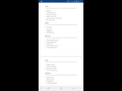 https://image.noelshack.com/fichiers/2019/07/5/1550185643-screenshot-20190214-161142-word.jpg