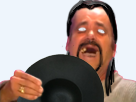 https://image.noelshack.com/fichiers/2019/07/5/1550186267-2146-thumb.png