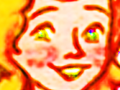 https://image.noelshack.com/fichiers/2019/07/5/1550186540-image-preferee-de-cyborg20.png