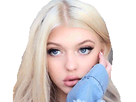 https://image.noelshack.com/fichiers/2019/07/5/1550186985-loren-gray-recoiffe2.gif