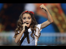 https://image.noelshack.com/minis/2019/07/5/1550188319-830x532-francaise-angelina-classee-deuxieme-eurovision-junior-25-novembre-2018-minsk-bielorussie.png