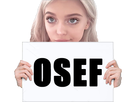 https://image.noelshack.com/fichiers/2019/07/5/1550190595-loren-gray-osef.png