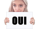 https://image.noelshack.com/fichiers/2019/07/5/1550190597-loren-gray-oui.png