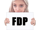 https://image.noelshack.com/fichiers/2019/07/5/1550190872-loren-gray-fdp.png