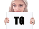 https://image.noelshack.com/fichiers/2019/07/5/1550190873-loren-gray-tg.png