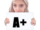 https://image.noelshack.com/fichiers/2019/07/5/1550190948-loren-gray-a-plus.png